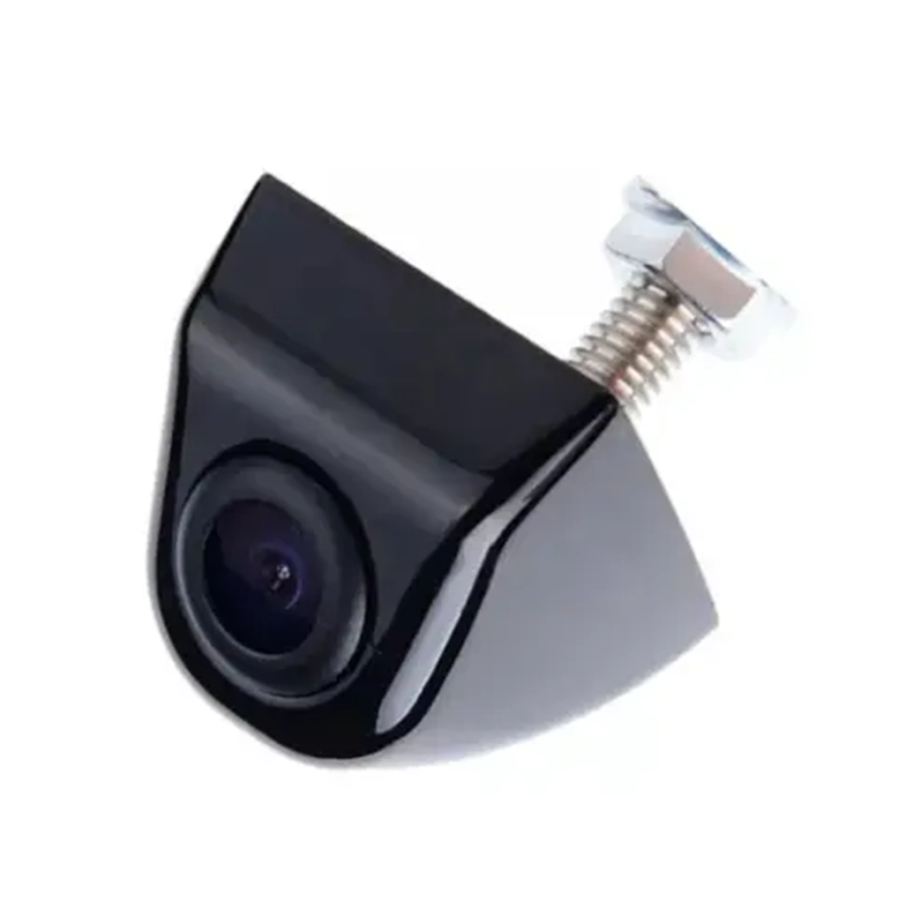 Camera de marsarier Chelong Cl-404cmd Unghi vizualizare 160°