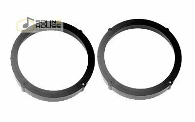 Pachet difuzoare auto Hertz Dieci dedicat Skoda Octavia 2 (2004 - 2013) - imagine 5