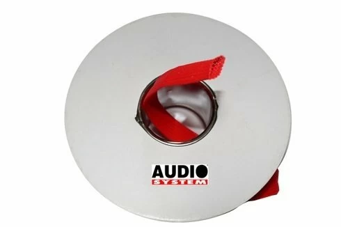 Tresa Cablu Audiosystem ADG 8.9R