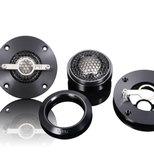 Tweeter auto Steg MSS1, 56 mm, 4Ω, set 2 tweetere