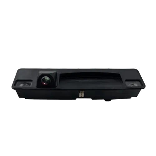 Camera de marsarier dedicata Ford Focus, Unghi vizualizare 170°, 1080P