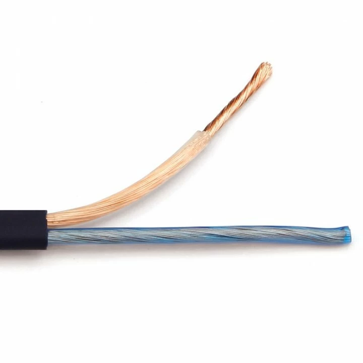 Cablu boxe Connection B 216