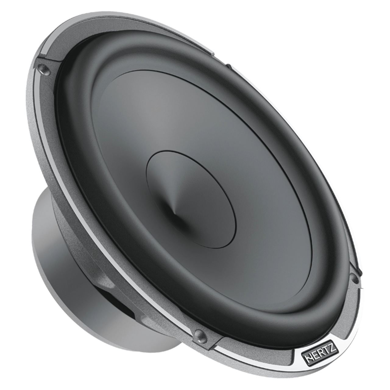 Difuzoare auto Hertz Mille Pro MP 165.3