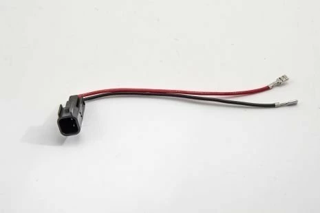 Pachet difuzoare auto Hertz Dieci dedicat Chevrolet Cruze (2008 - 2016) - imagine 6