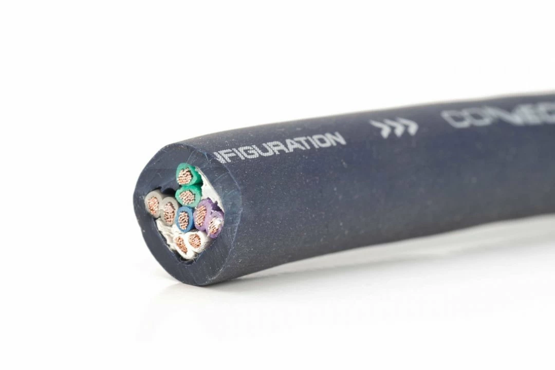 Metru Liniar - Rola 40m