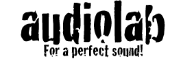 Audiolab