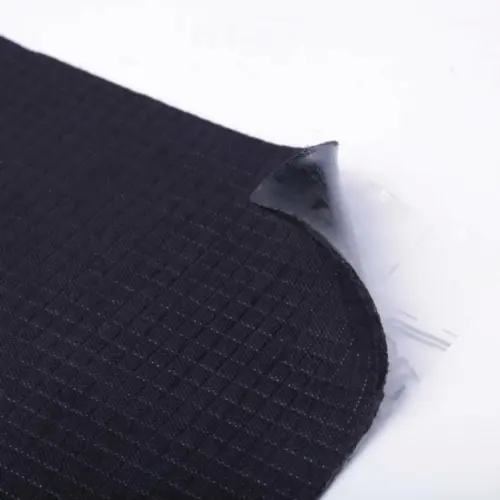 Insonorizant auto Premium STP Bitum, 3,5mm, 375x530mm, Foaie