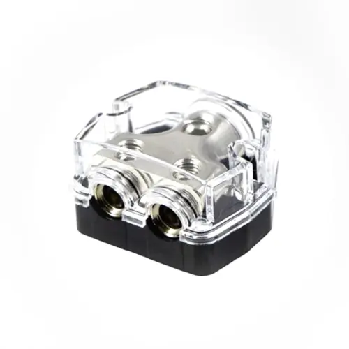 Distribuitor curent ForX XGP 02