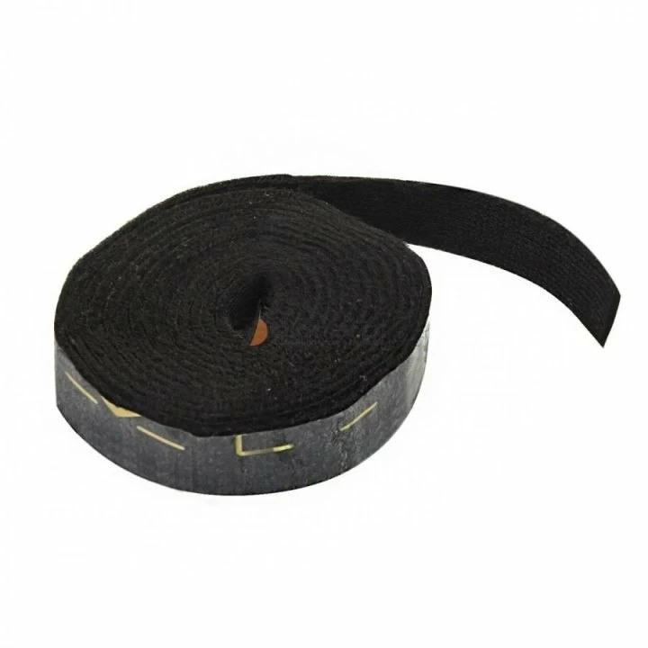 STP Madeline Anti Squeak Tape - imagine 2