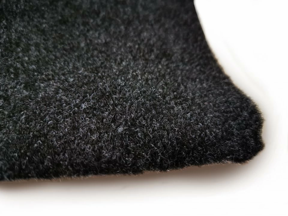 Metru Liniar / Rola 10m