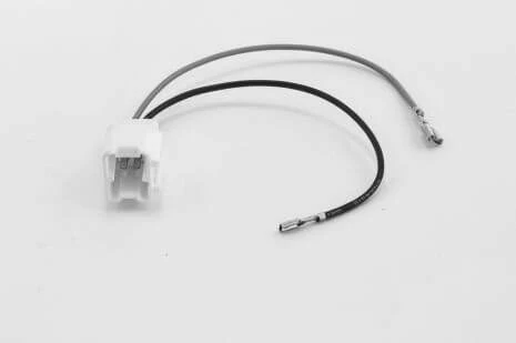 Pachet difuzoare Hertz Dieci dedicate usi spate Dacia Duster 2 (2017 - Prezent) - imagine 4