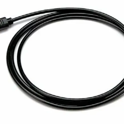 Toslink cablu optic Audison, OP 1.5 M