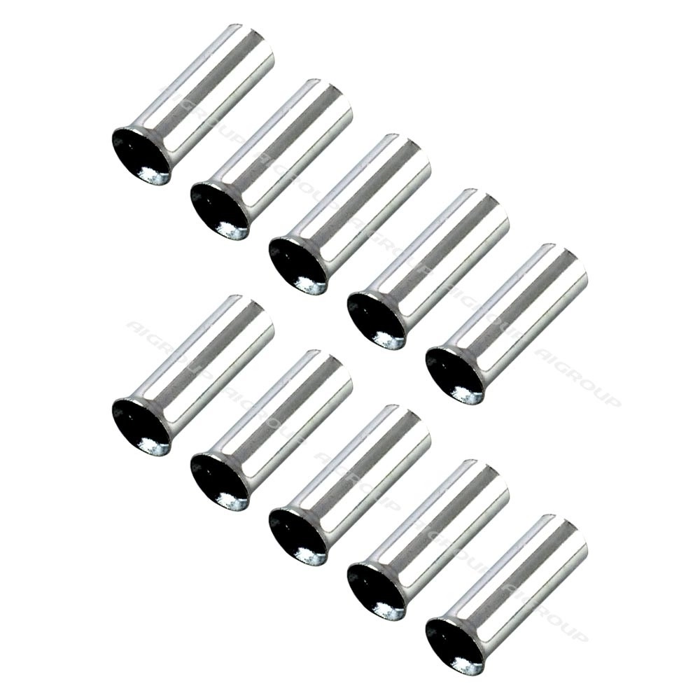 Inel terminal Four Connect