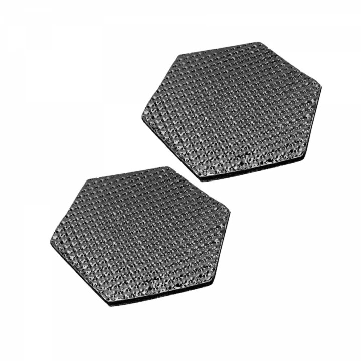 Pachet difuzoare auto Hertz Dieci dedicat Renault Kadjar (2015-2022) - imagine 4