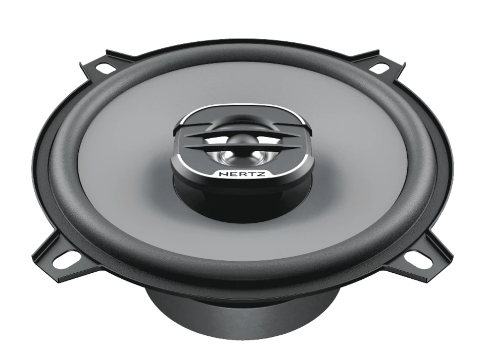 Pachet difuzoare auto Hertz Uno dedicat Mazda 3 2014-2018, RMS 75W - imagine 5