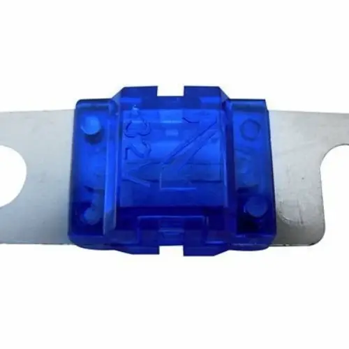 Siguranta miniANL Connection, SFA 060, 60A