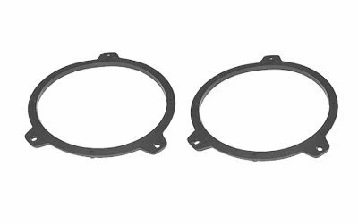 Pachet difuzoare auto Hertz Dieci dedicat BMW e46 (1998 - 2006) - imagine 5