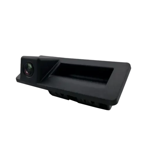 Camera de marsarier dedicata Audi, Volkswagen, Porsche, KA235, Unghi vizualizare 170°