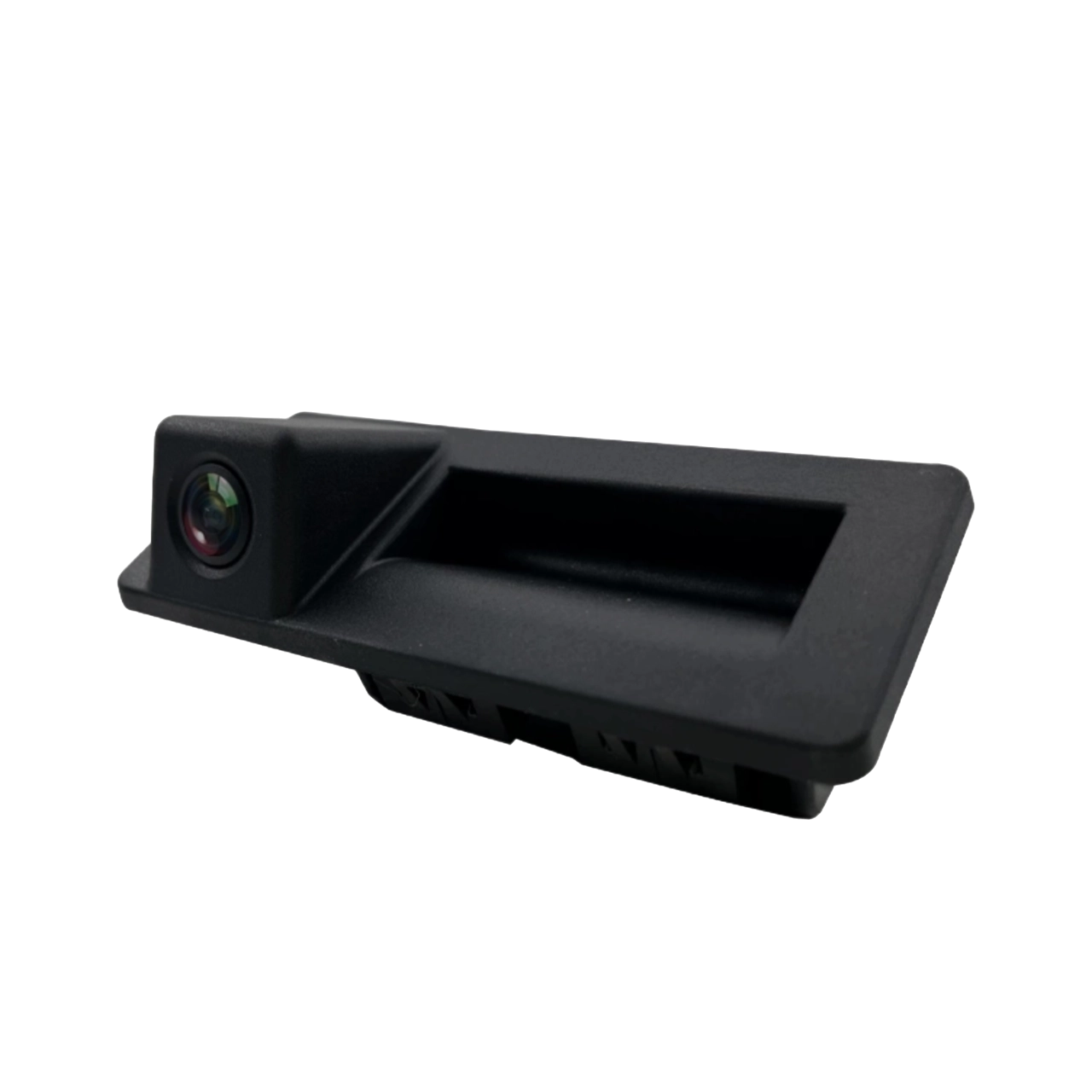 Camera de marsarier dedicata Audi