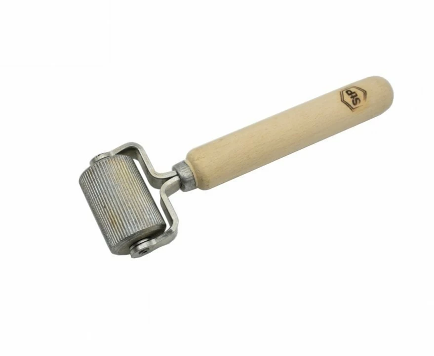 Pachet insonorizant pentru doua usi STP Optimum Pro Door, Vibro, Fono. Termo, 3 Straturi - imagine 5