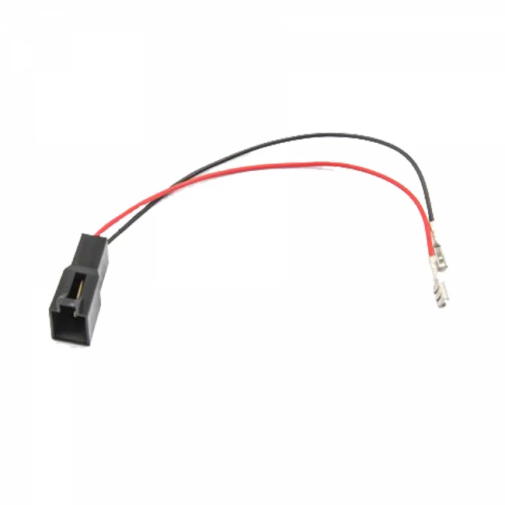 Pachet difuzoare auto Hertz Uno dedicat Fiat Tipo (2017 - 2022) - imagine 6