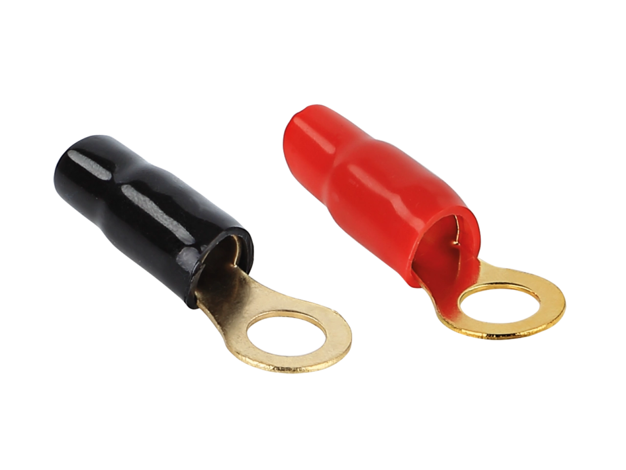 Inel terminal ACV 30.4700-35