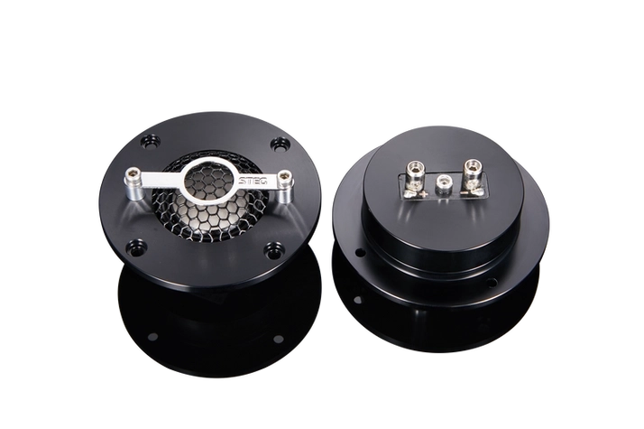 Tweeter auto Steg MSS1, 56 mm, 4Ω, set 2 tweetere - imagine 5