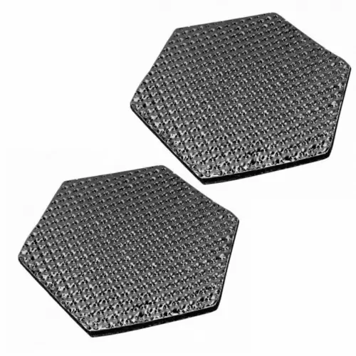 Insonorizant auto Premium STP Crystal