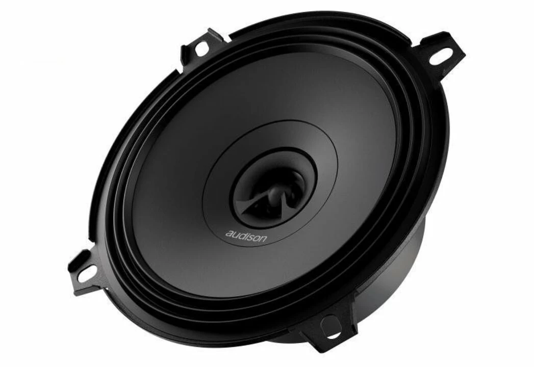 RMS 50W