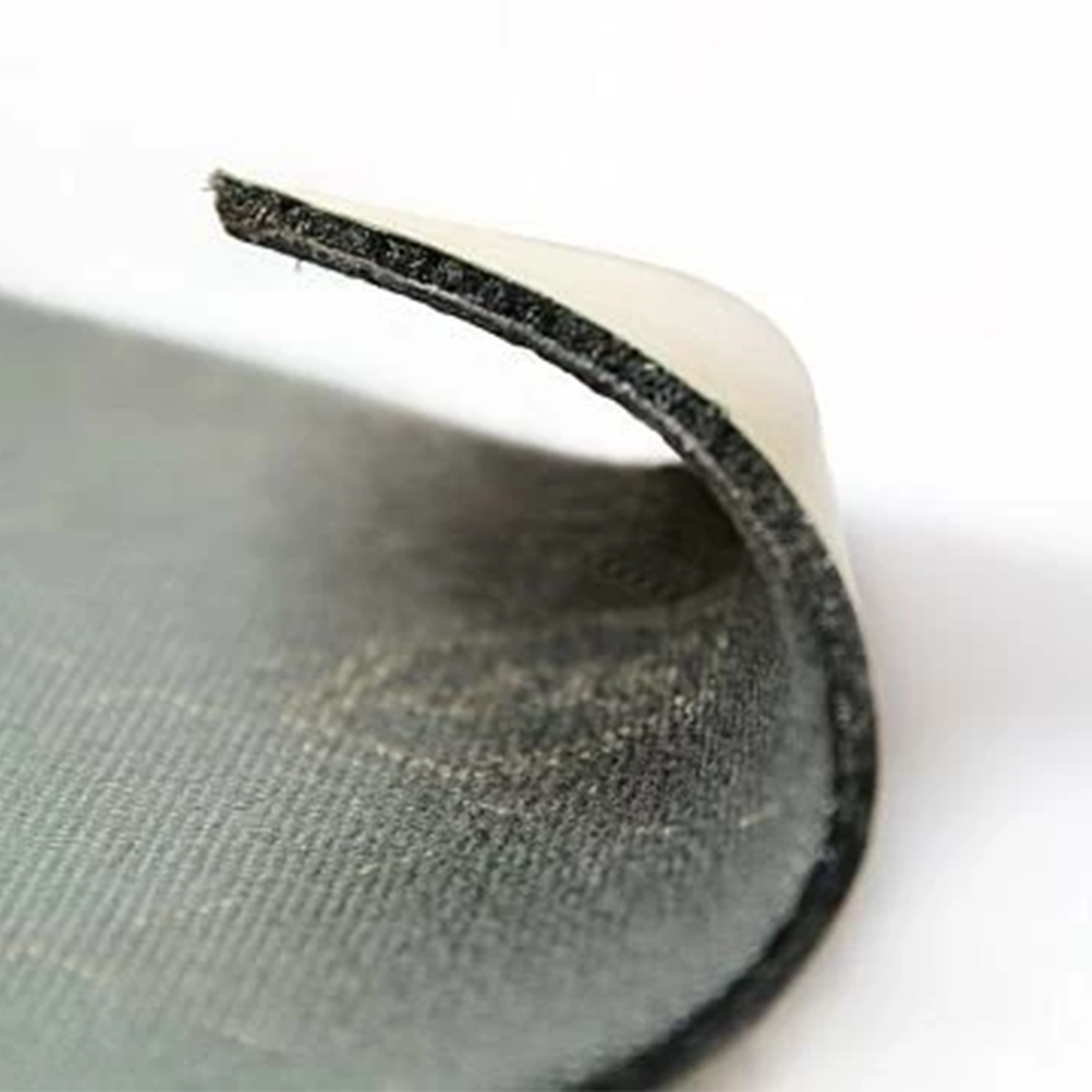 Insonorizant auto Premium STP Qattara