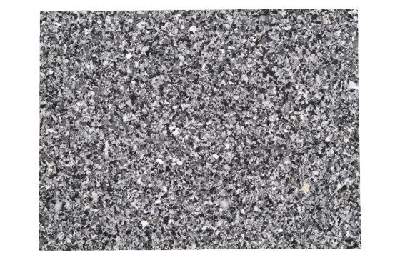 Insonorizant auto STP Blackton 4mm, 750x1000mm, Foaie - imagine 4