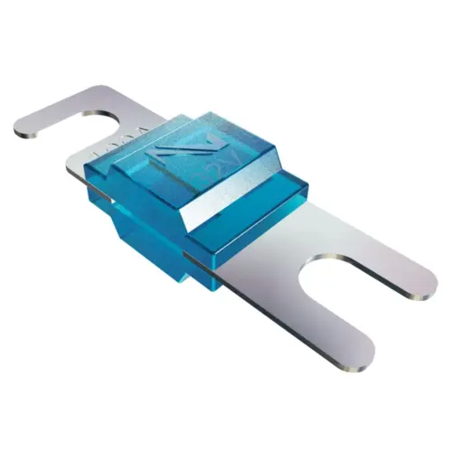 Siguranta miniANL Connection SFA 030B 30 A