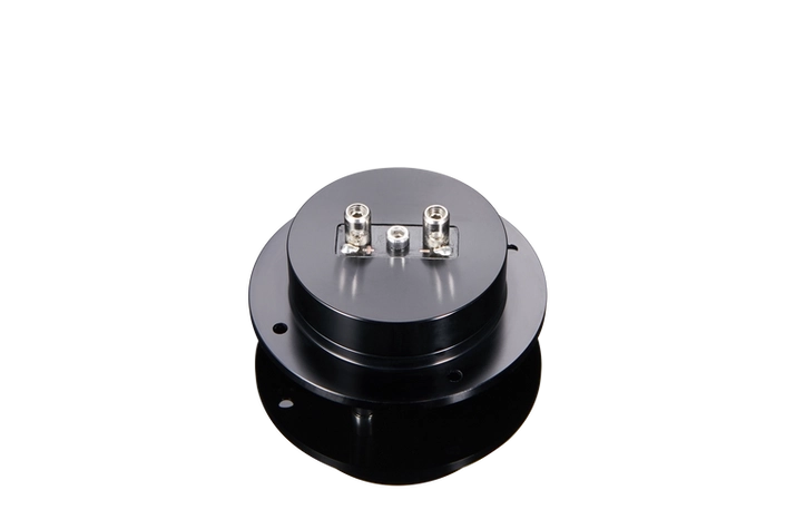 Tweeter auto Steg MSS1, 56 mm, 4Ω, set 2 tweetere - imagine 6