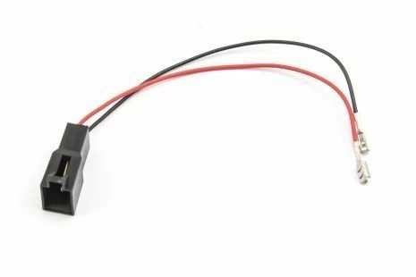 Pachet difuzoare Hertz Dieci dedicate usi fata Volkswagen Passat, Bora (1998 - 2005) - imagine 3