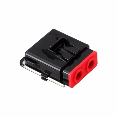 Soclu siguranta MiniANL Aura FHM-WR04