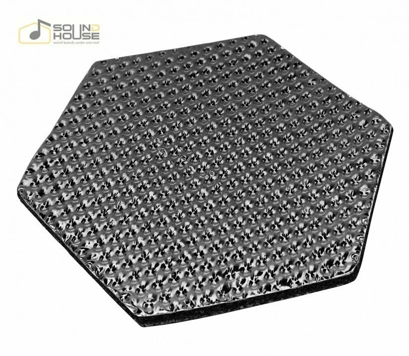 Pachet Difuzoare auto Hertz Dieci dedicat Audi A4 B6/B7 (2000 - 2008) - imagine 4