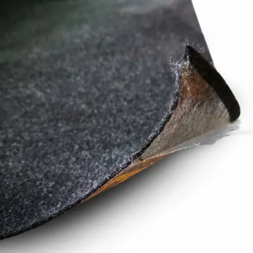 Mocheta STP Carpet Grey, Metru Liniar / Rola 10m, 1m Latime – Rola – 10m