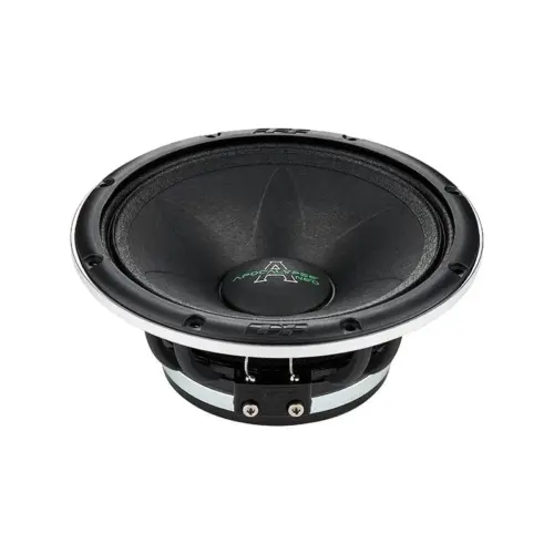 Difuzoare auto Deaf Bonce Apocalypse AP-M67AC NEO , 165mm, 300W RMS, 4Ω, set 2 difuzoare