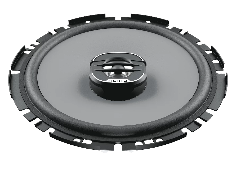 Pachet 5+1 difuzoare auto Hertz Uno X 170