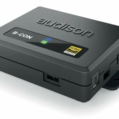 Modul de Bluetooth Audison B-CON HI-RES