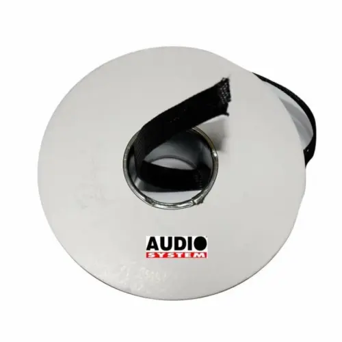 Tresa Cablu Audiosystem ADG 14B, Metru Liniar / Rola 35m, 14-38.2MM – Metru liniar