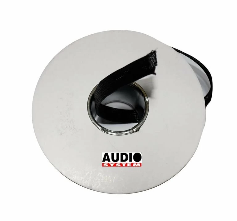Tresa Cablu Audiosystem ADG 14B