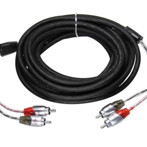 Cablu RCA ACV 30.4990-300 OVATION High Line, RCA , 3M