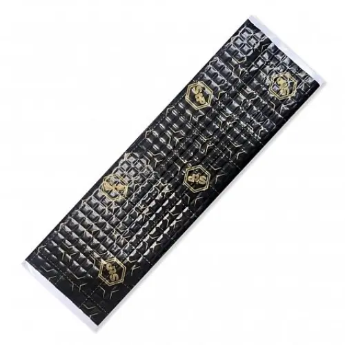 Insonorizant auto Premium STP F200, 2 MM, 150 x 500 MM, Foaie