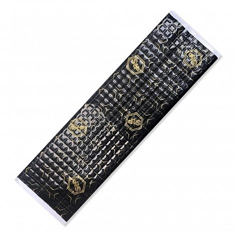 Insonorizant auto Premium STP F200