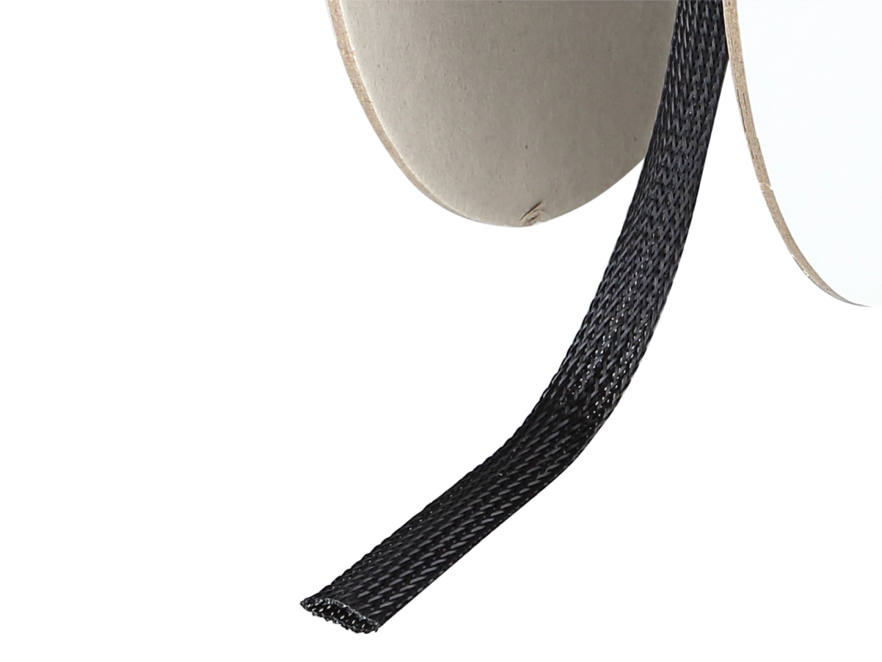 Tresa Cablu ACV 349022-05