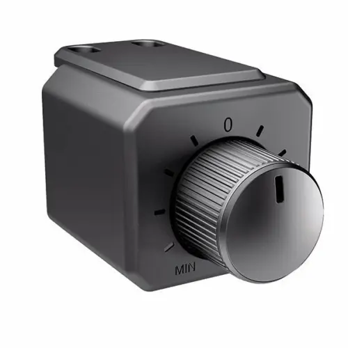 Telecomanda Audison, VCR S2