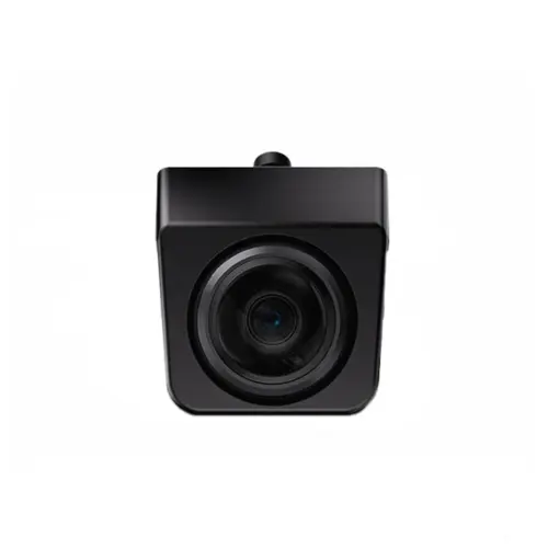 Camera de marsarier Teyes Sony HS AHD, Full HD 1080P, Unghi vizualizare 170°, Night Vision