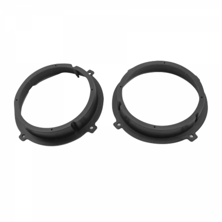 Pachet difuzoare auto Hertz Uno dedicat Hyundai i30 (2012 - 2020) - imagine 4