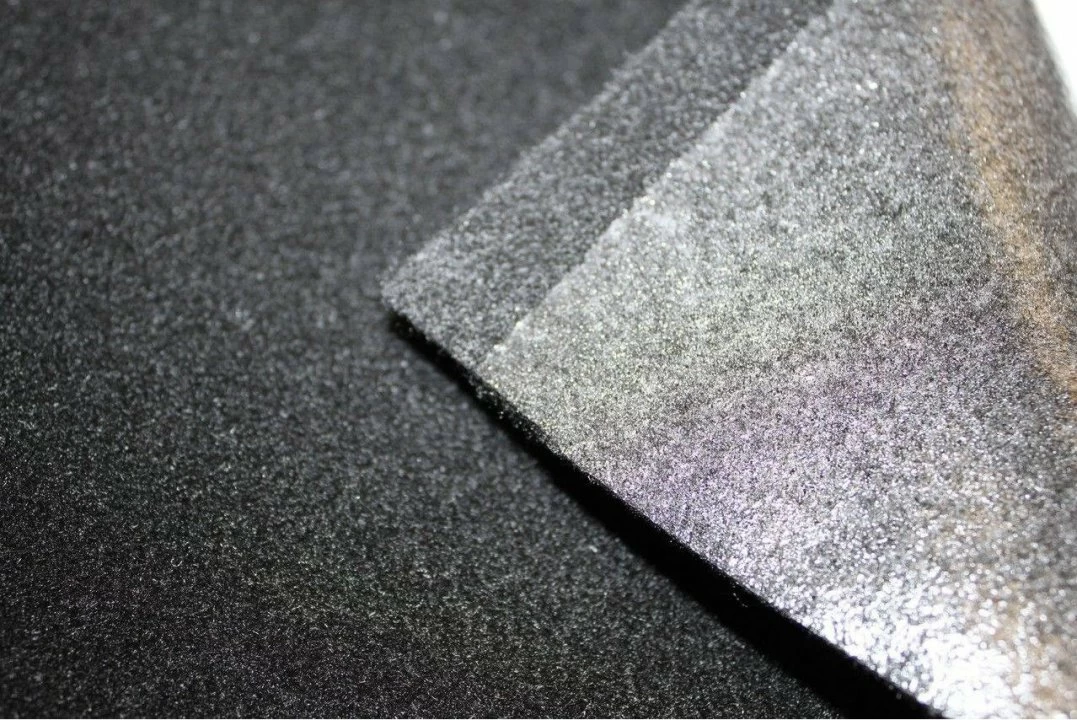 1m Latime - Rola - 10m